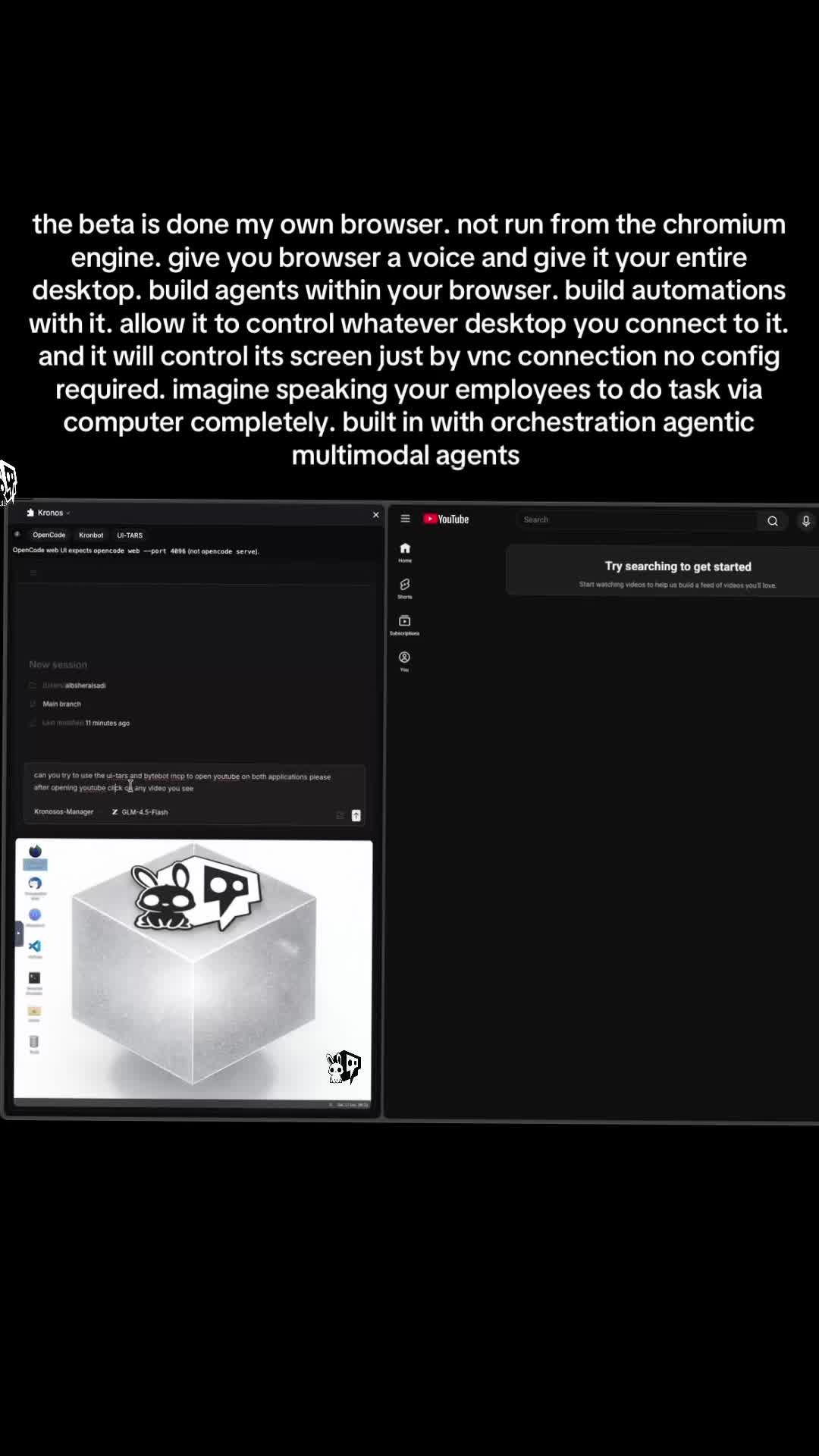 @kronosdesktop
