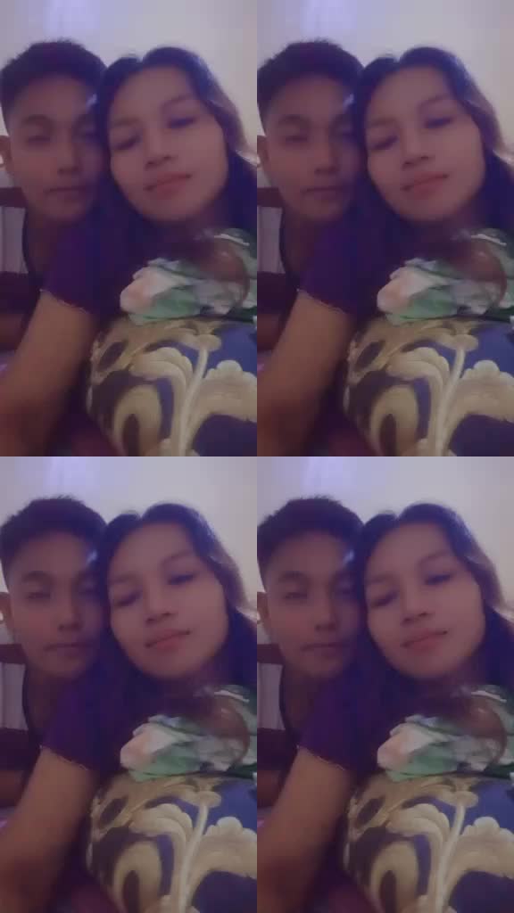 @Jen Romero๐๐๐