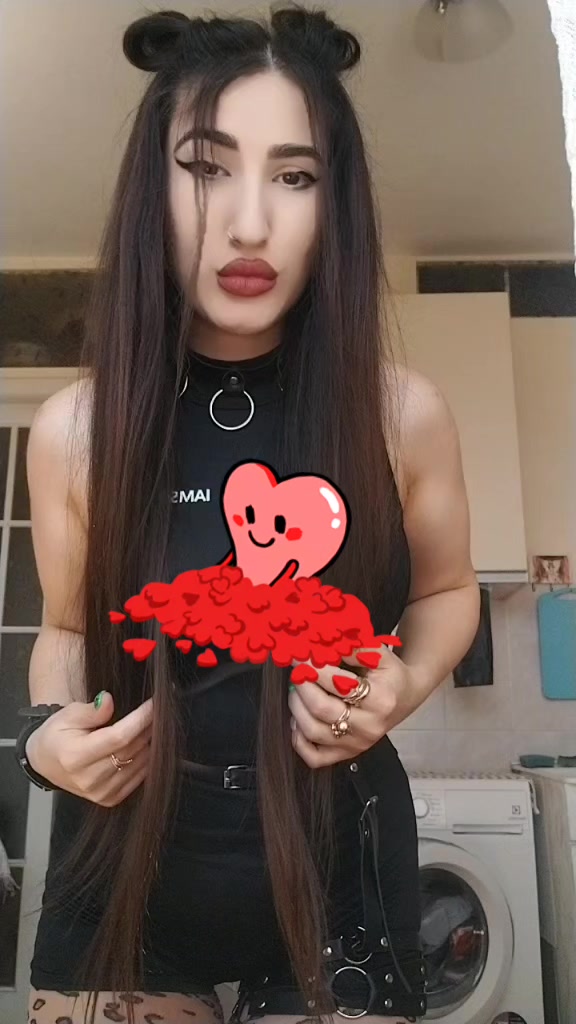@Dakota093392