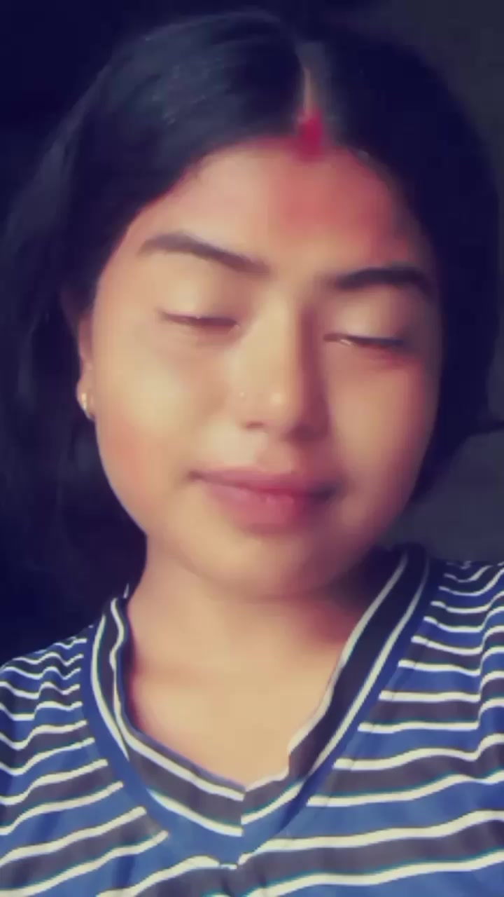 @Sushila 5123