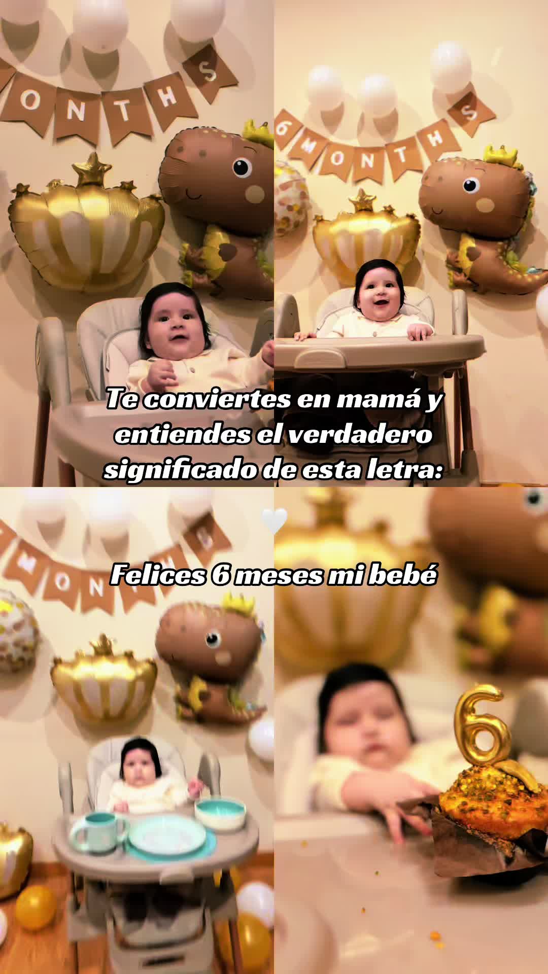@Isa🐒
