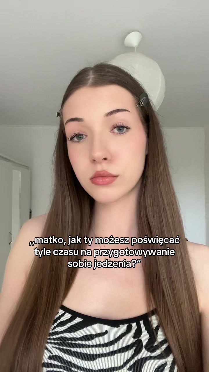 @ᴋʟᴀᴜᴅɪᴀ