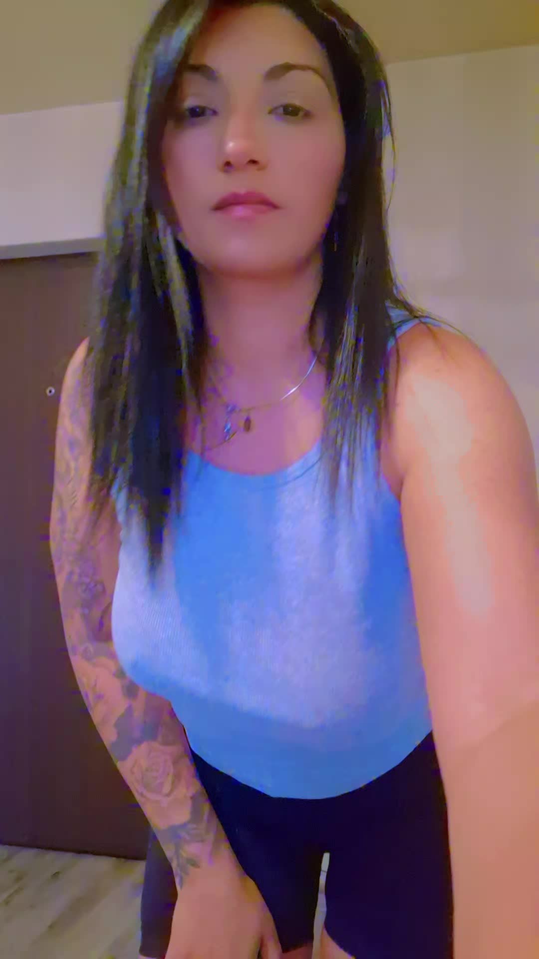 @Jessyca Jessyca