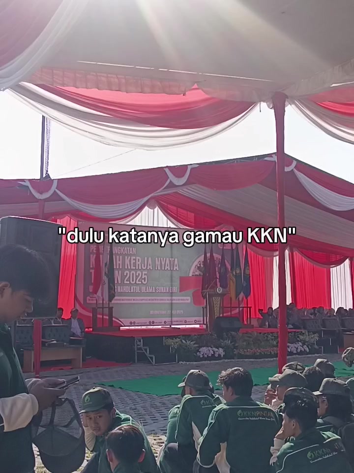 @KKNPINTAR35UNUGIRI_KANDANGREJO