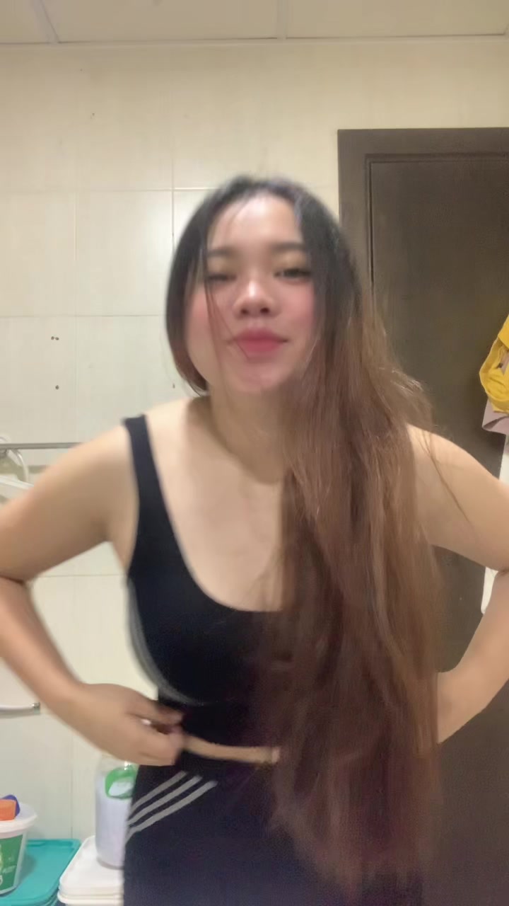 @prettyshangg ๐ต๐ญ๐ฆ๐ช
