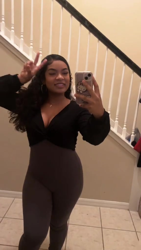 @julii 🎨