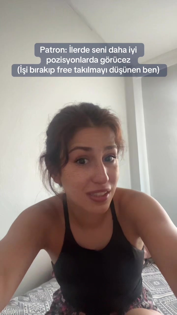 @Ayshe