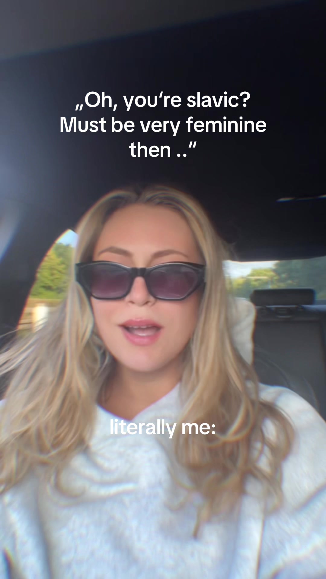 @callmegiuulia