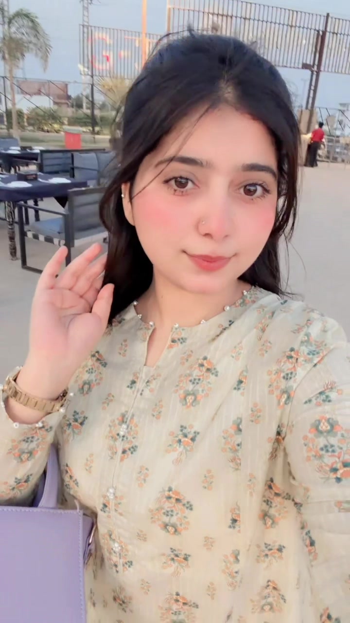 @Lashari 😎🔥❤️