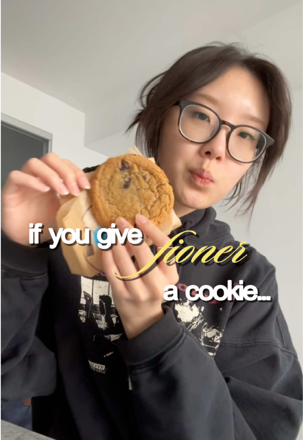 @fioner :3