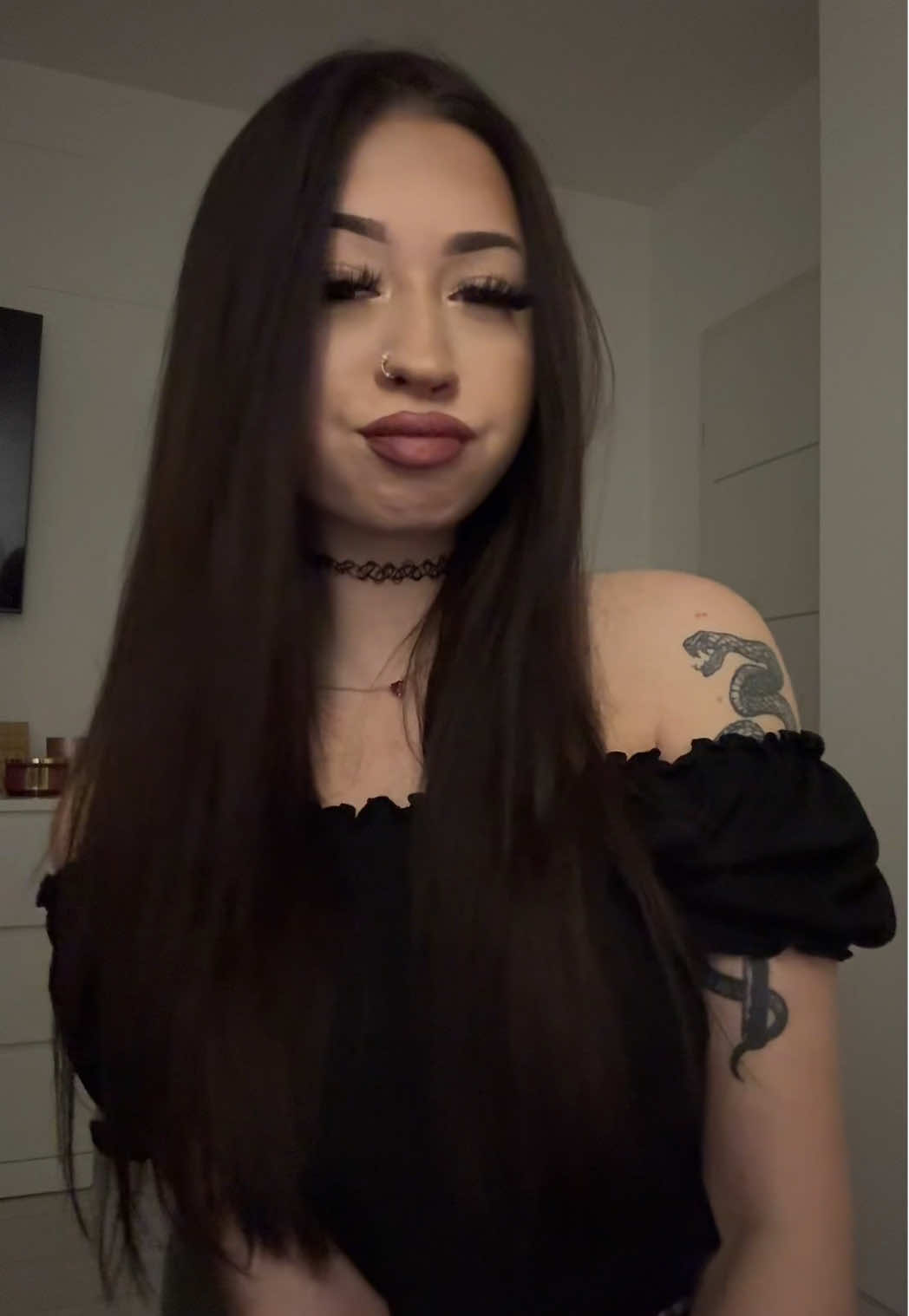 @zaramiskiewicz