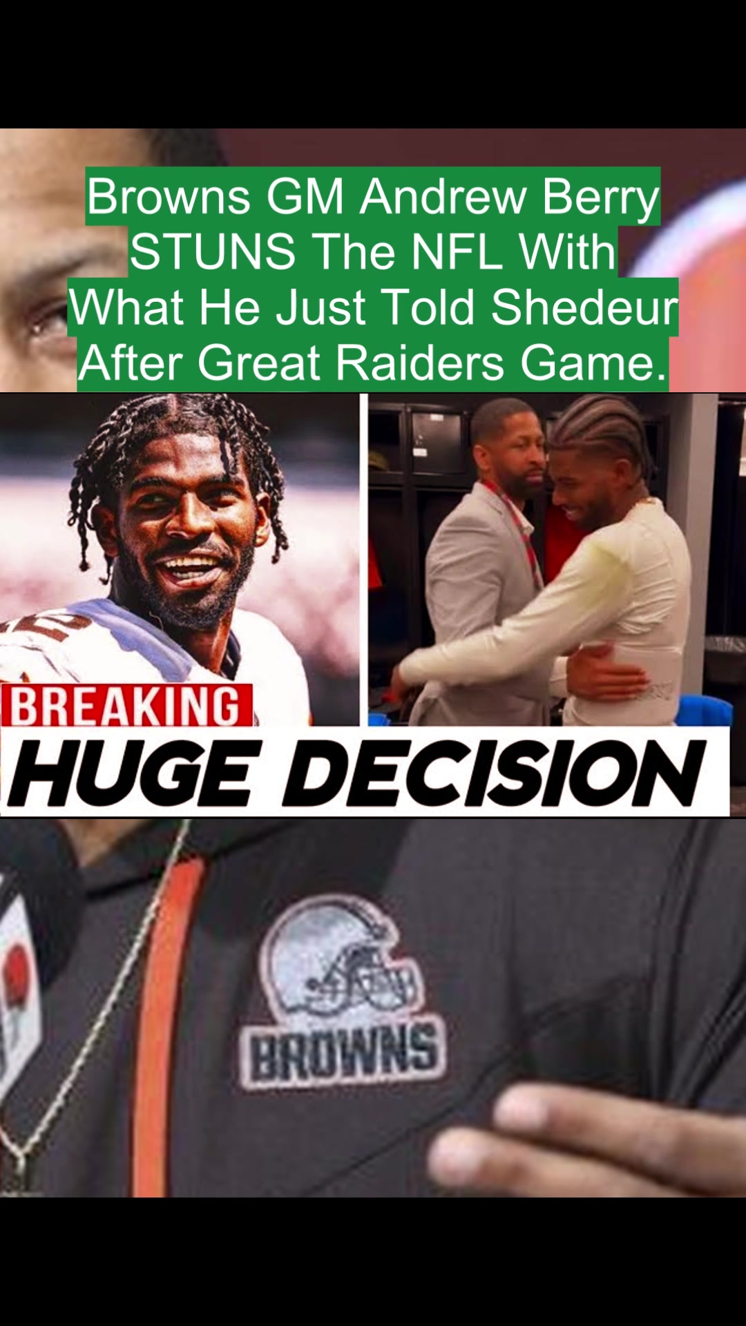 @realnews194921