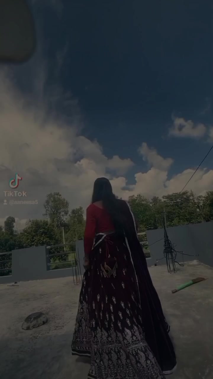 @Aashu__🌈