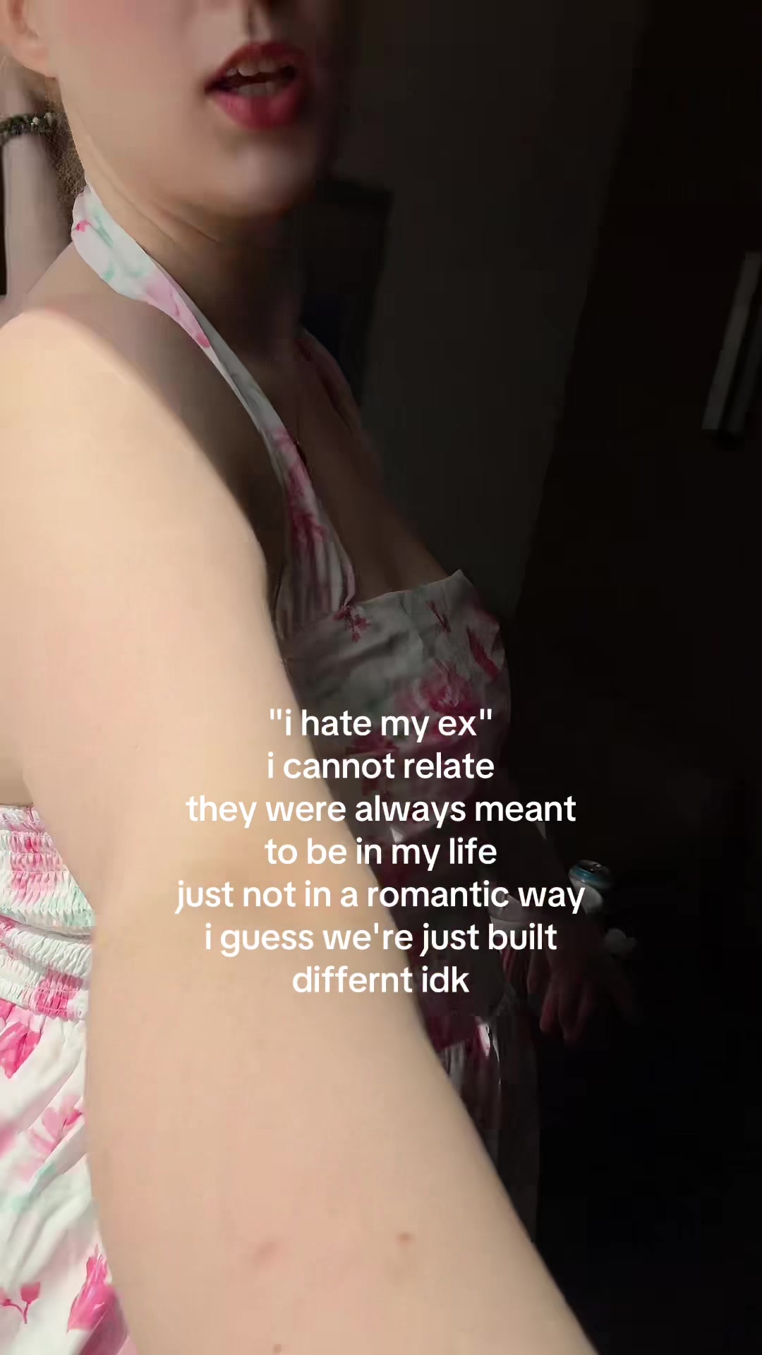 @mars (they/them)