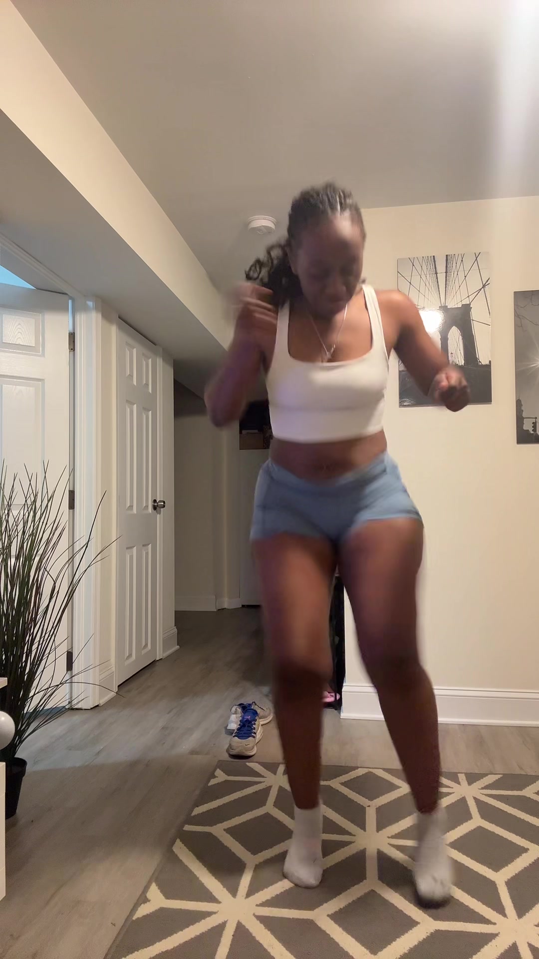 @jxnnyirl