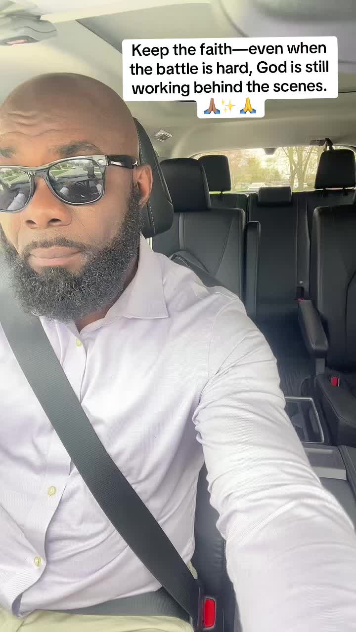 @Prince Nana Fosu