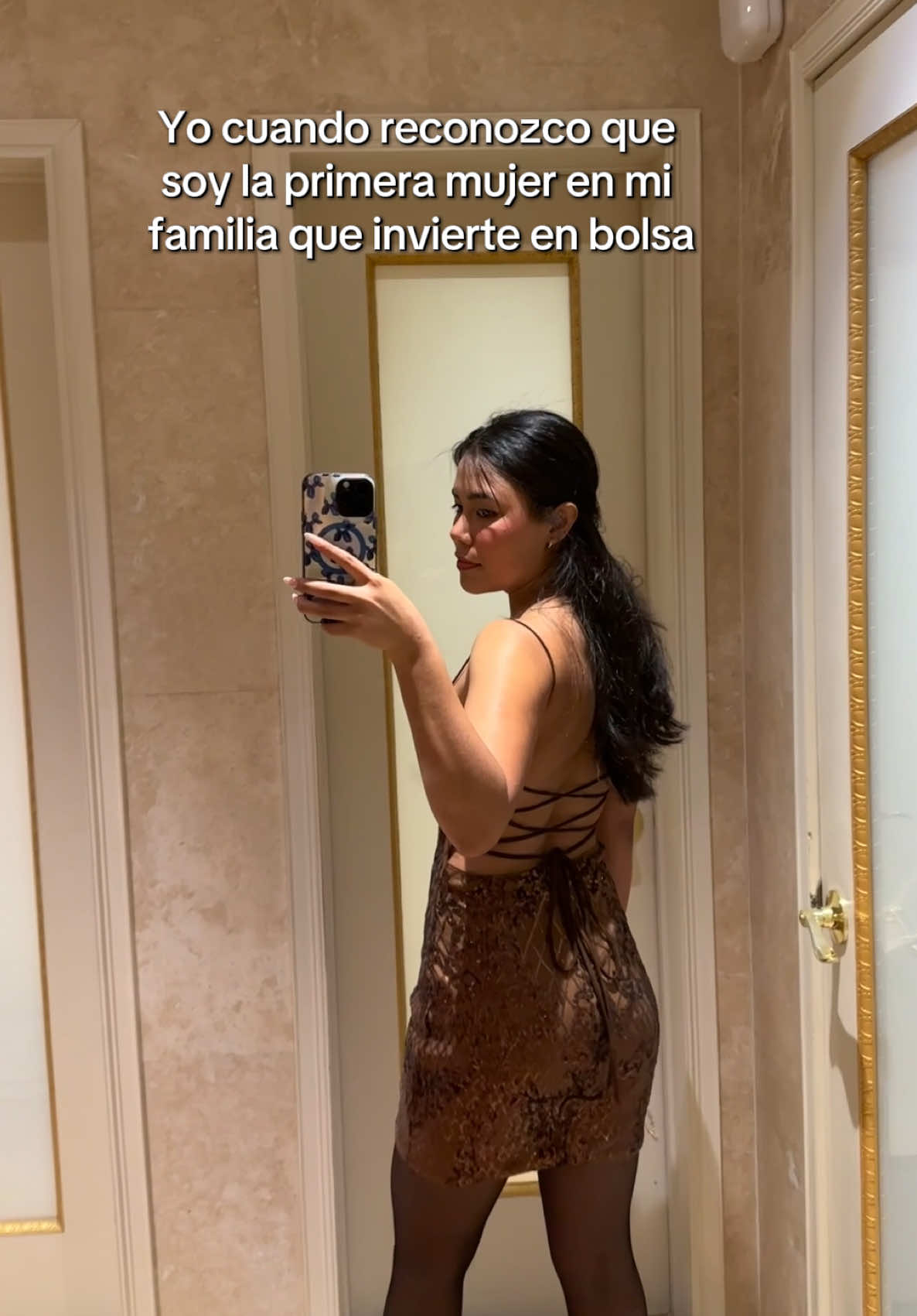 @Lluvia de oportunidades ✨