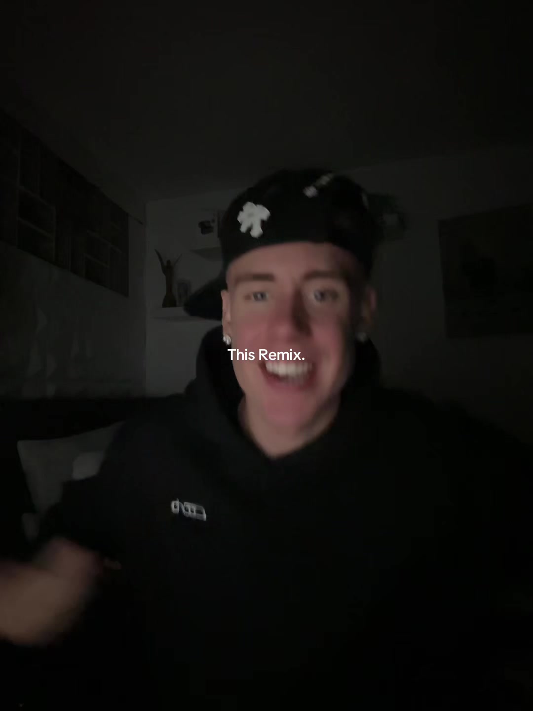 @Kaymusic