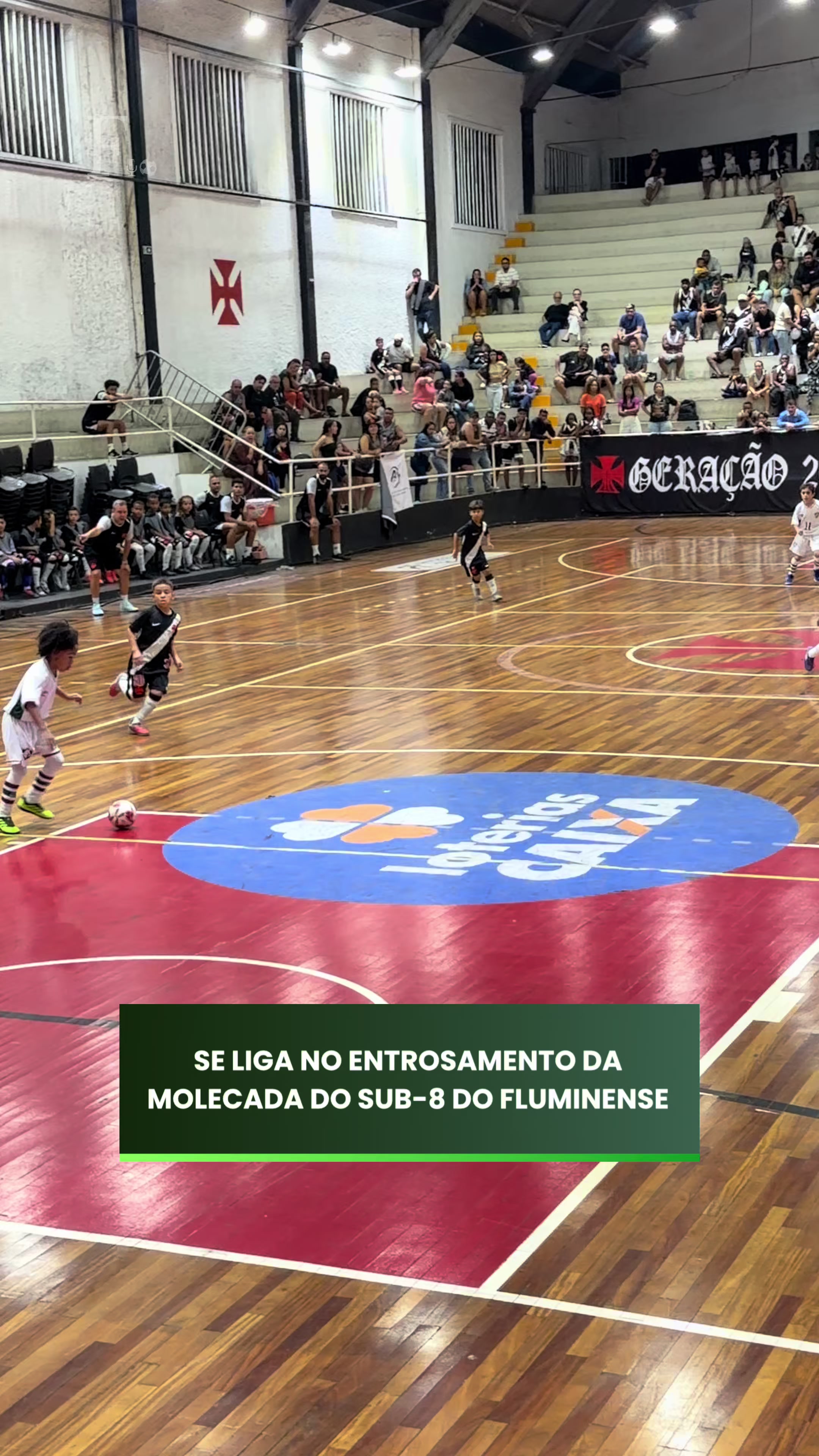 @futefalado