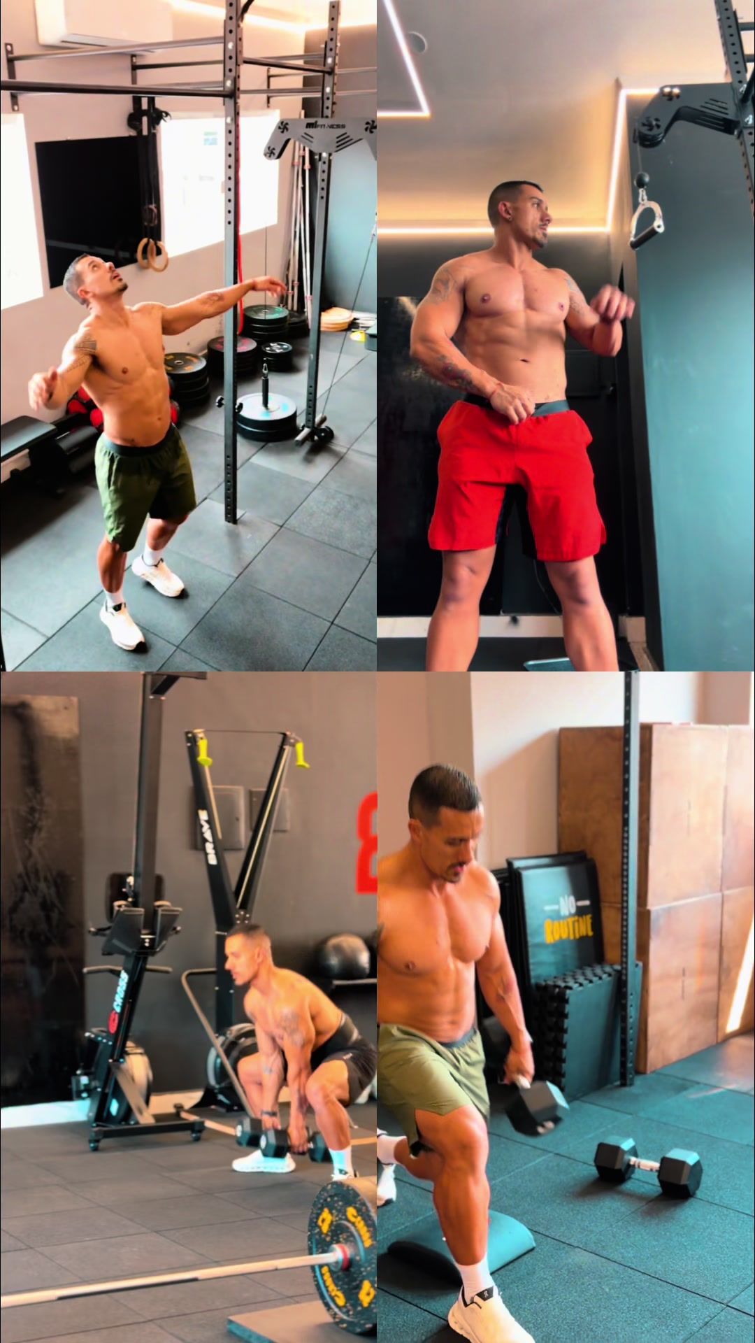 @brunobillyfit