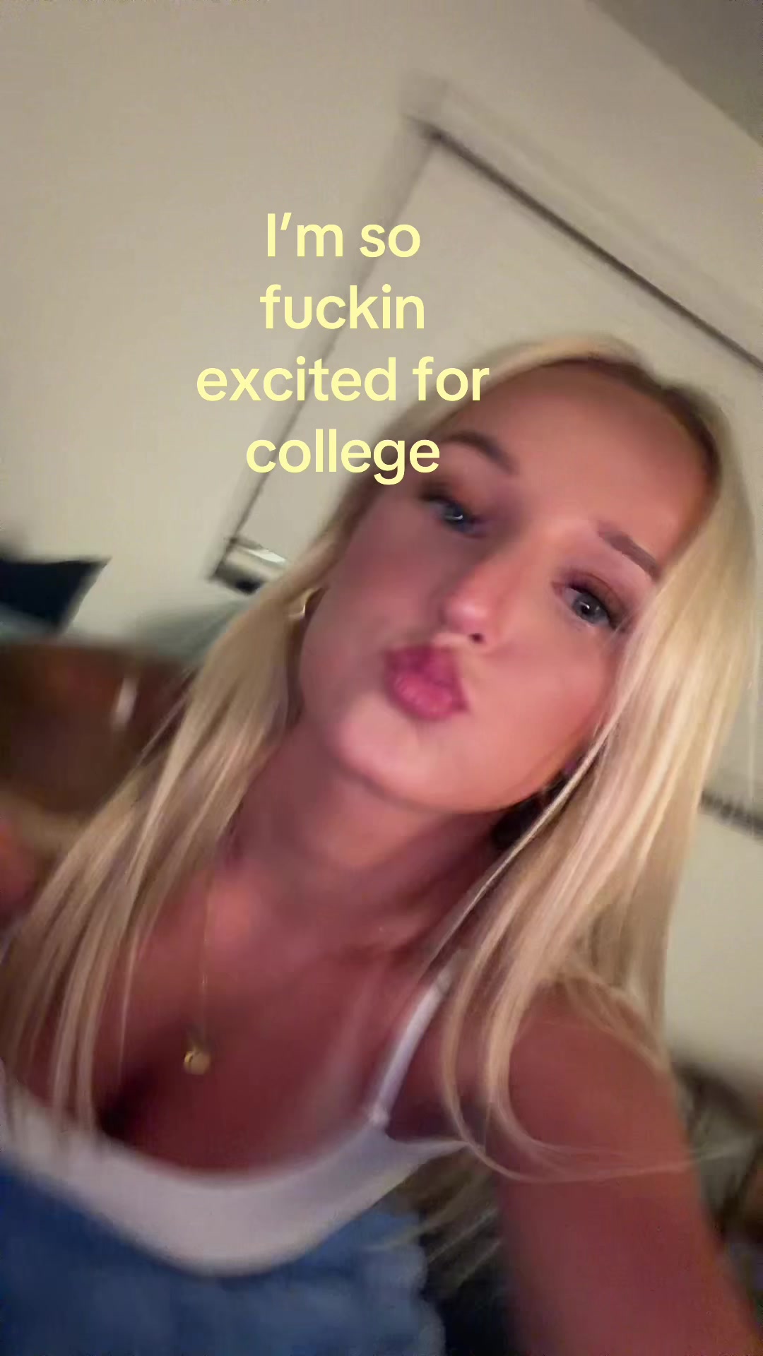 @Lauren Elliott