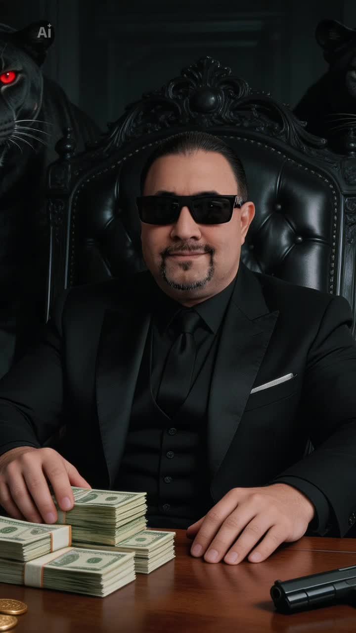 @frankgabaldon