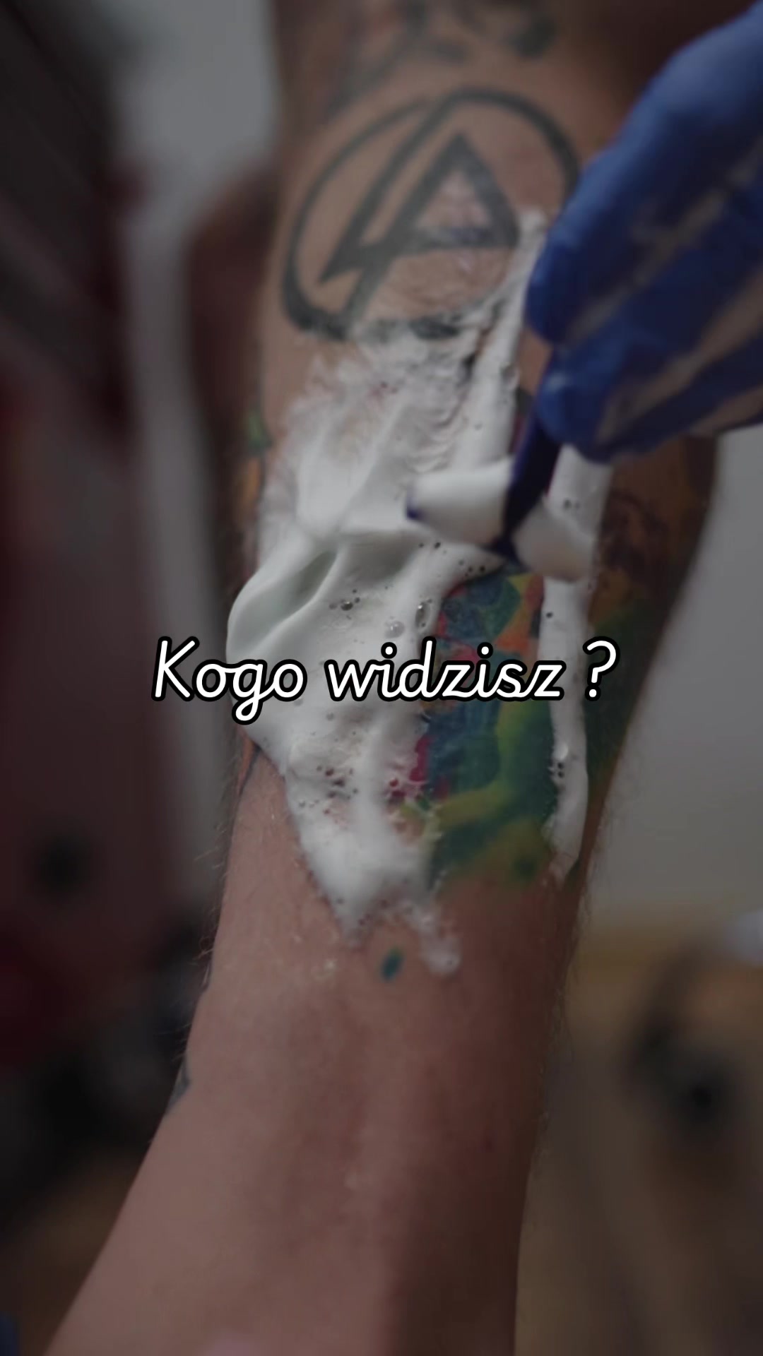 @♦️PROJEKT INK - Dawid Jurczyk