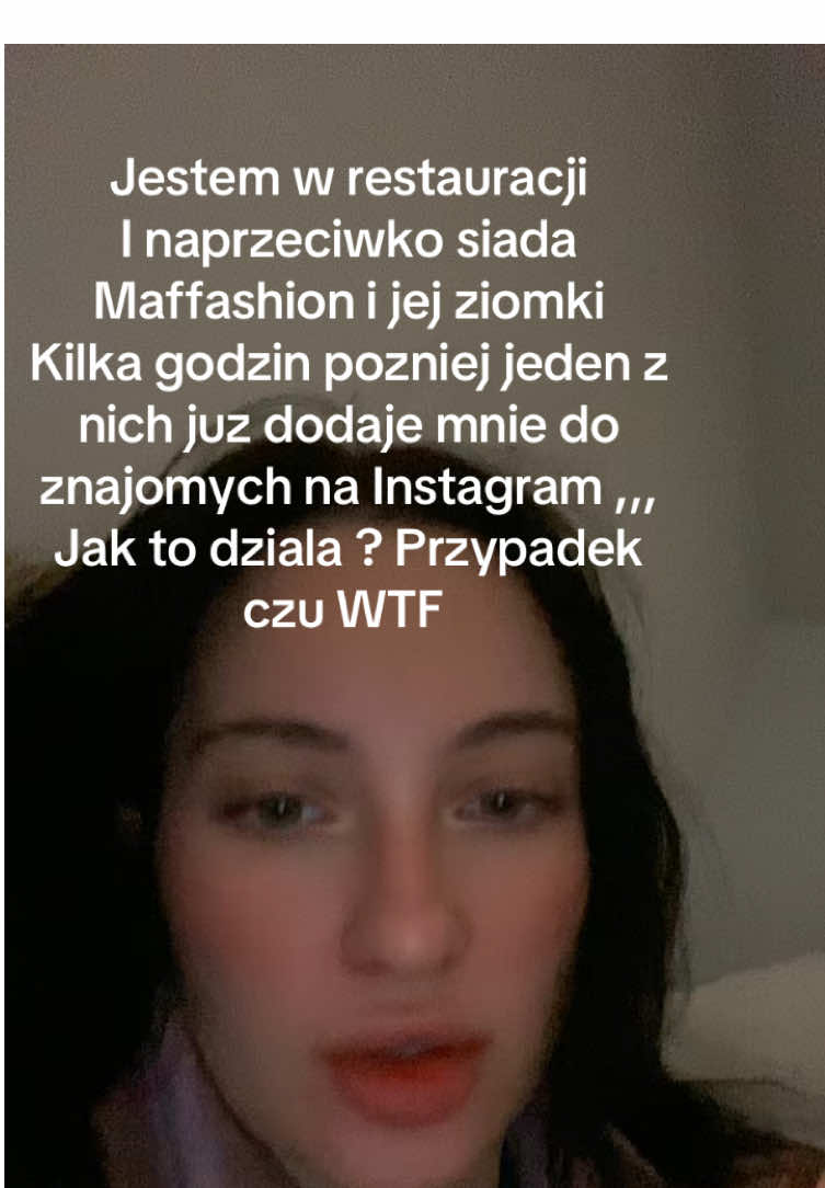 @vivien300wm