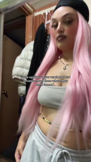 @Z💋