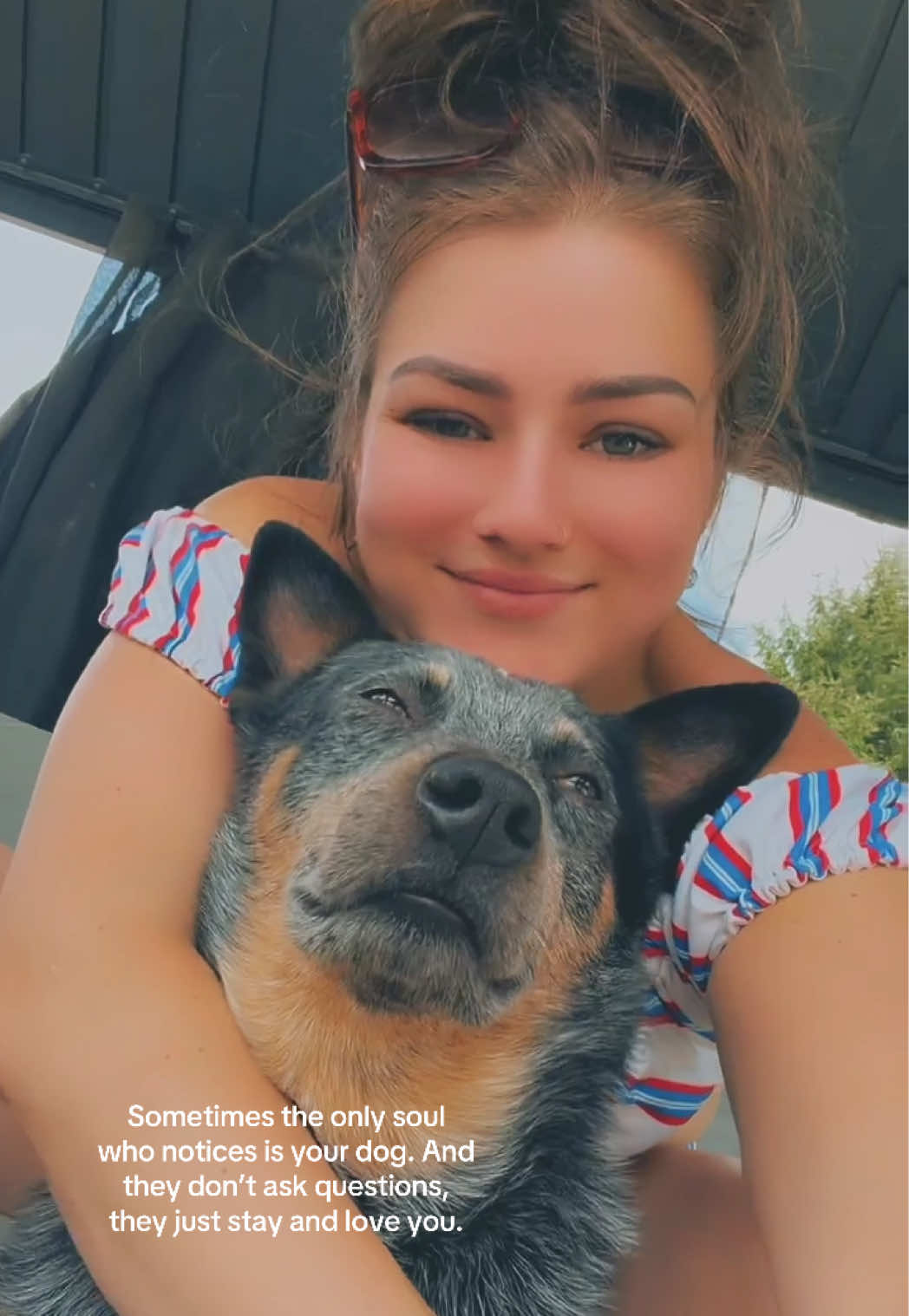 @L. Peach
