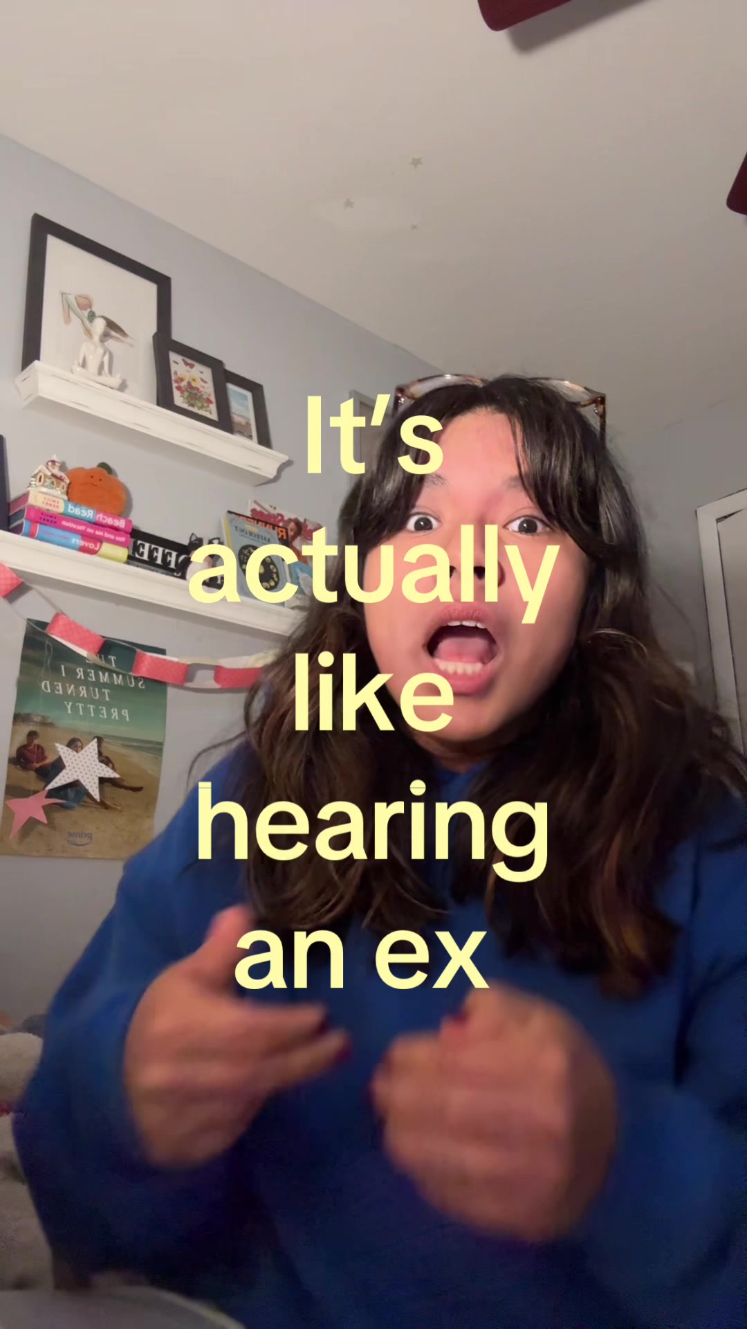 @latinavirgoo