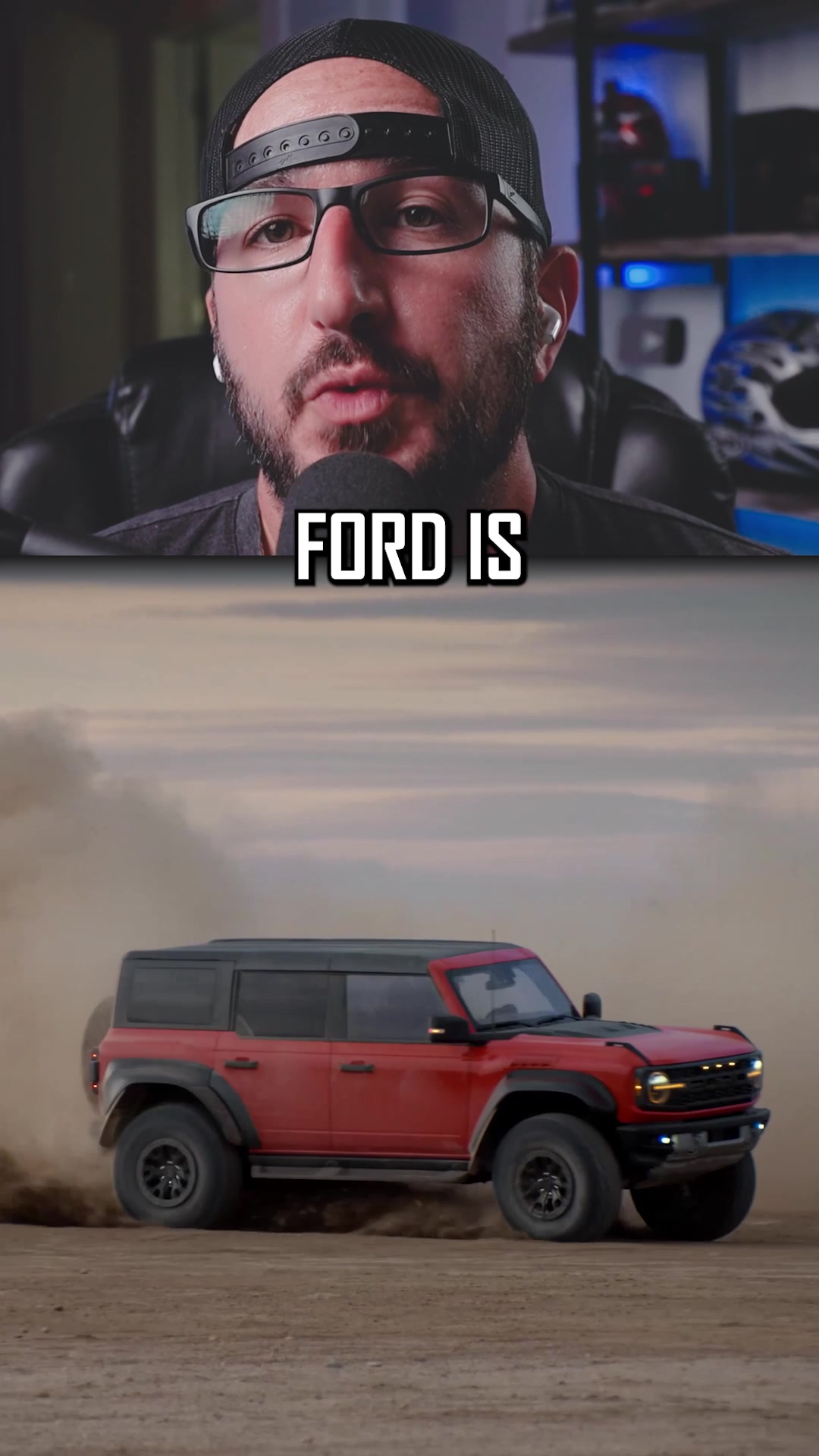 @RealBrianMello