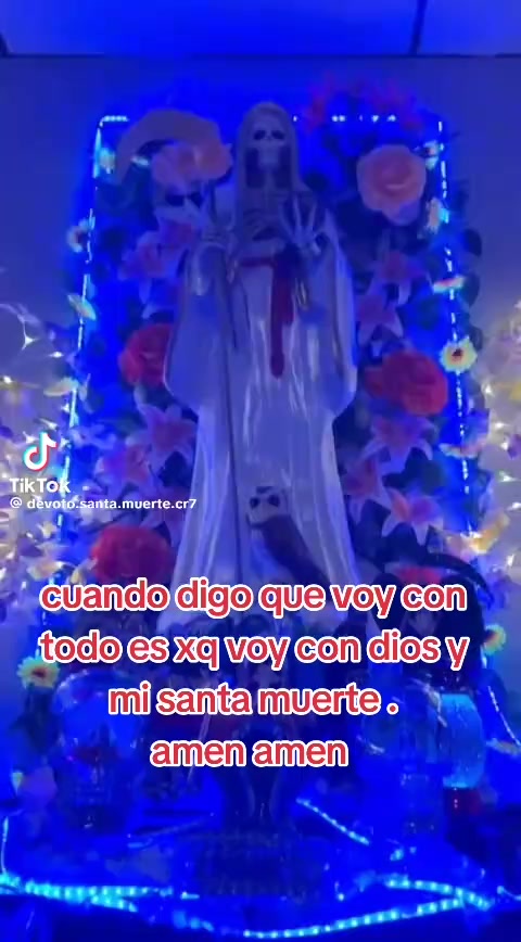@🖤🖤Momo 🖤🖤