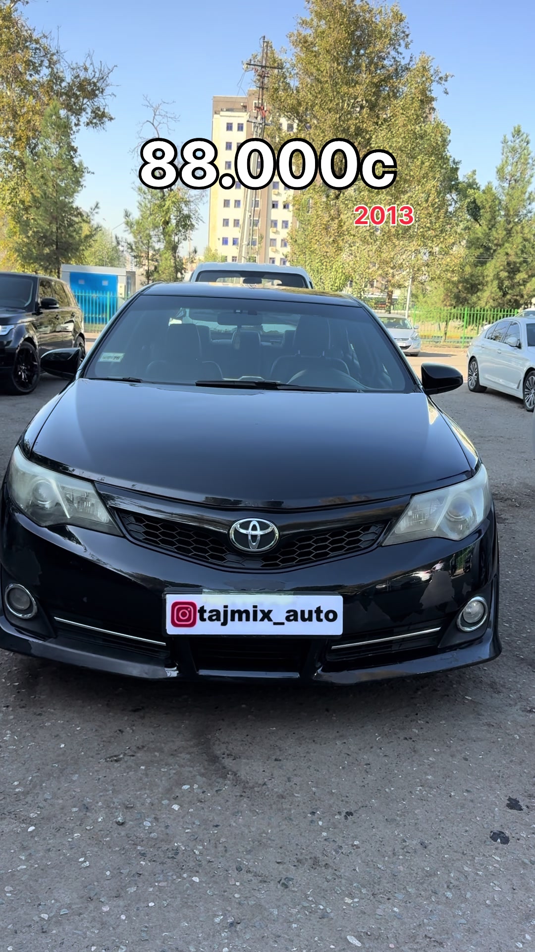 @tajmix_auto