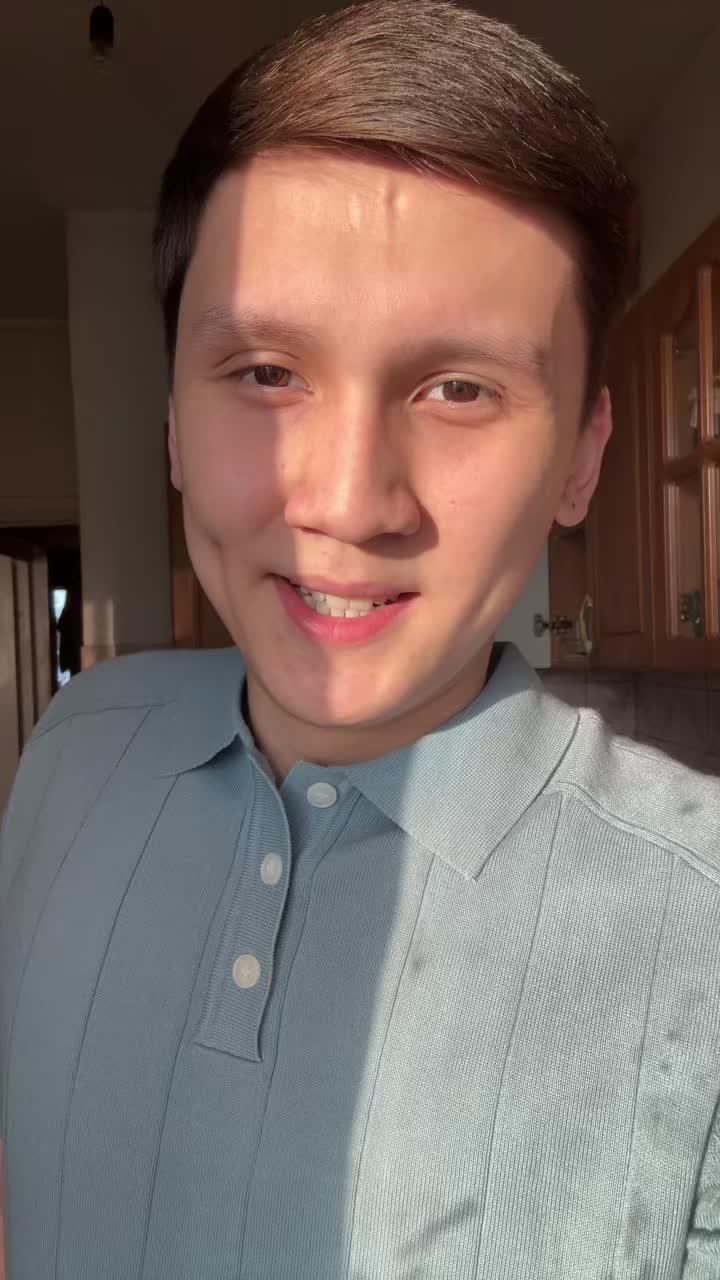 @smetoovv