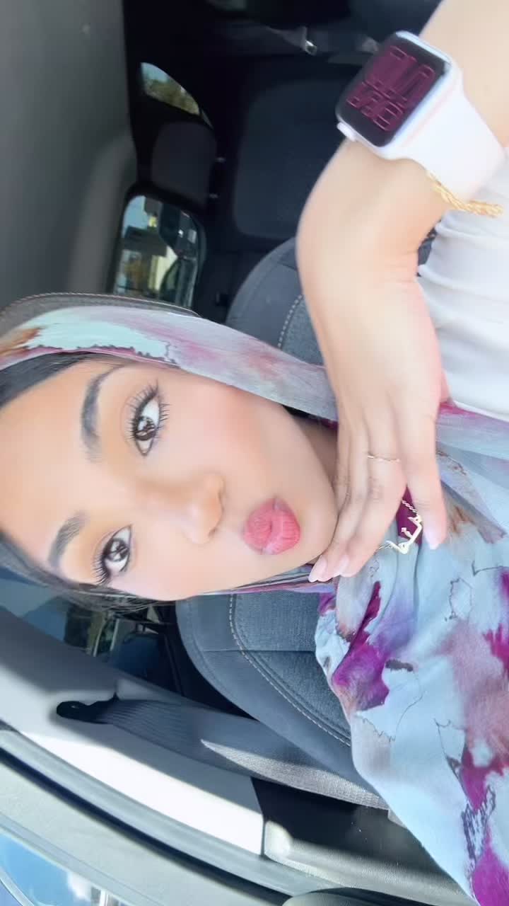 @️