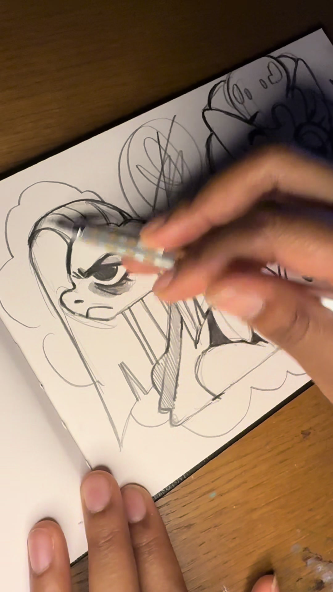 @SmoothPencilUser