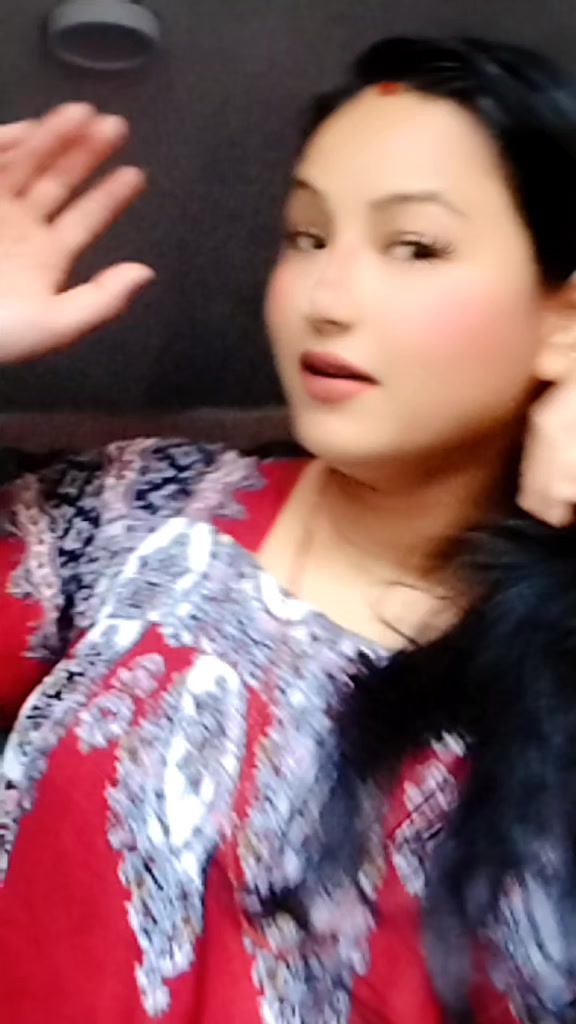 @sangita