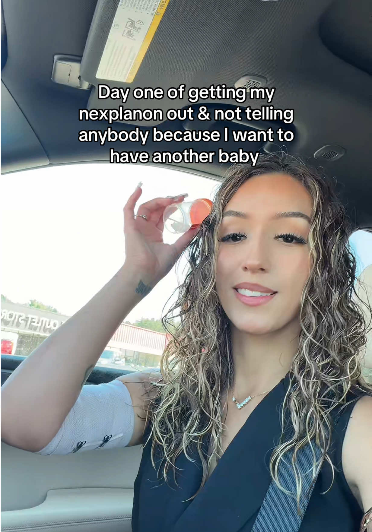 @Izzy
