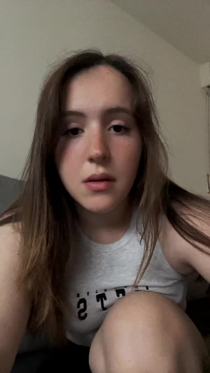 @Ꭼlisa Ꮩacchelli