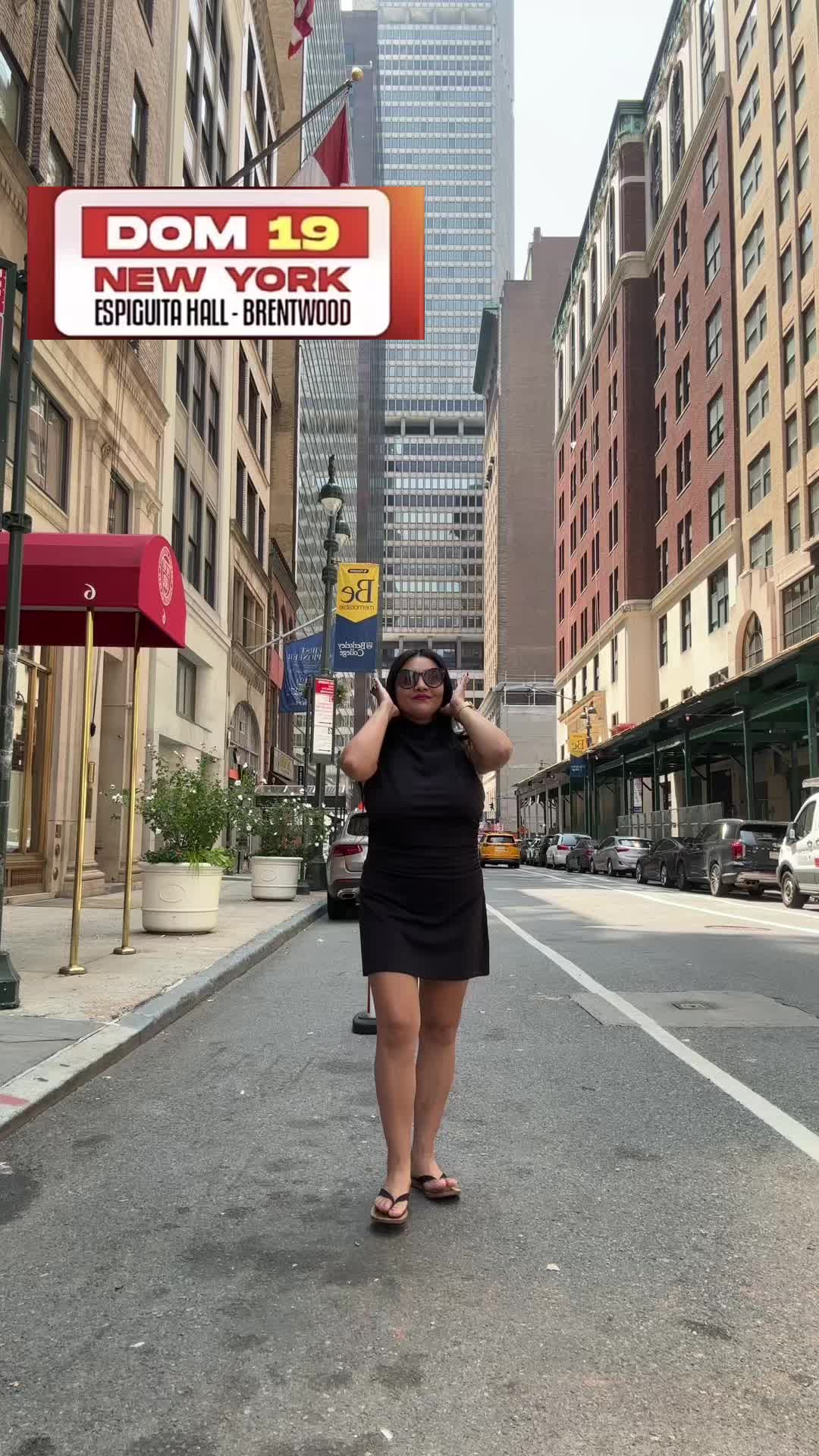 @YulissaOnLive