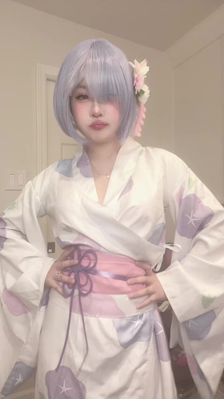 @altaria 🍒 raihans doll