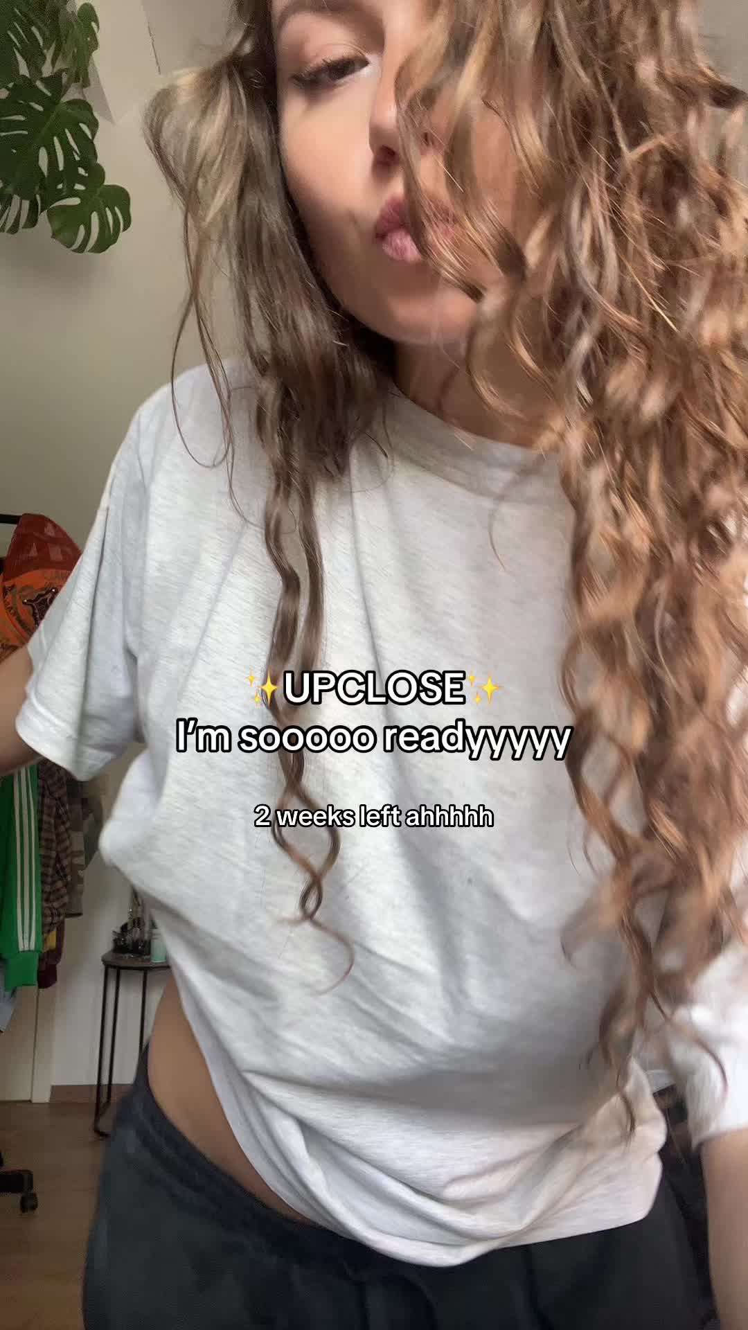 @Daniella