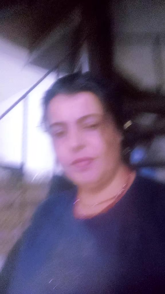 @dilek
