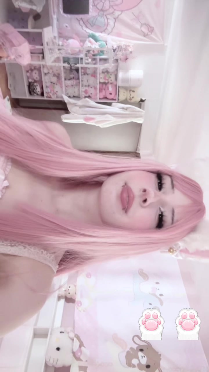@໒꒰ྀིっ˕ -｡꒱ྀི১