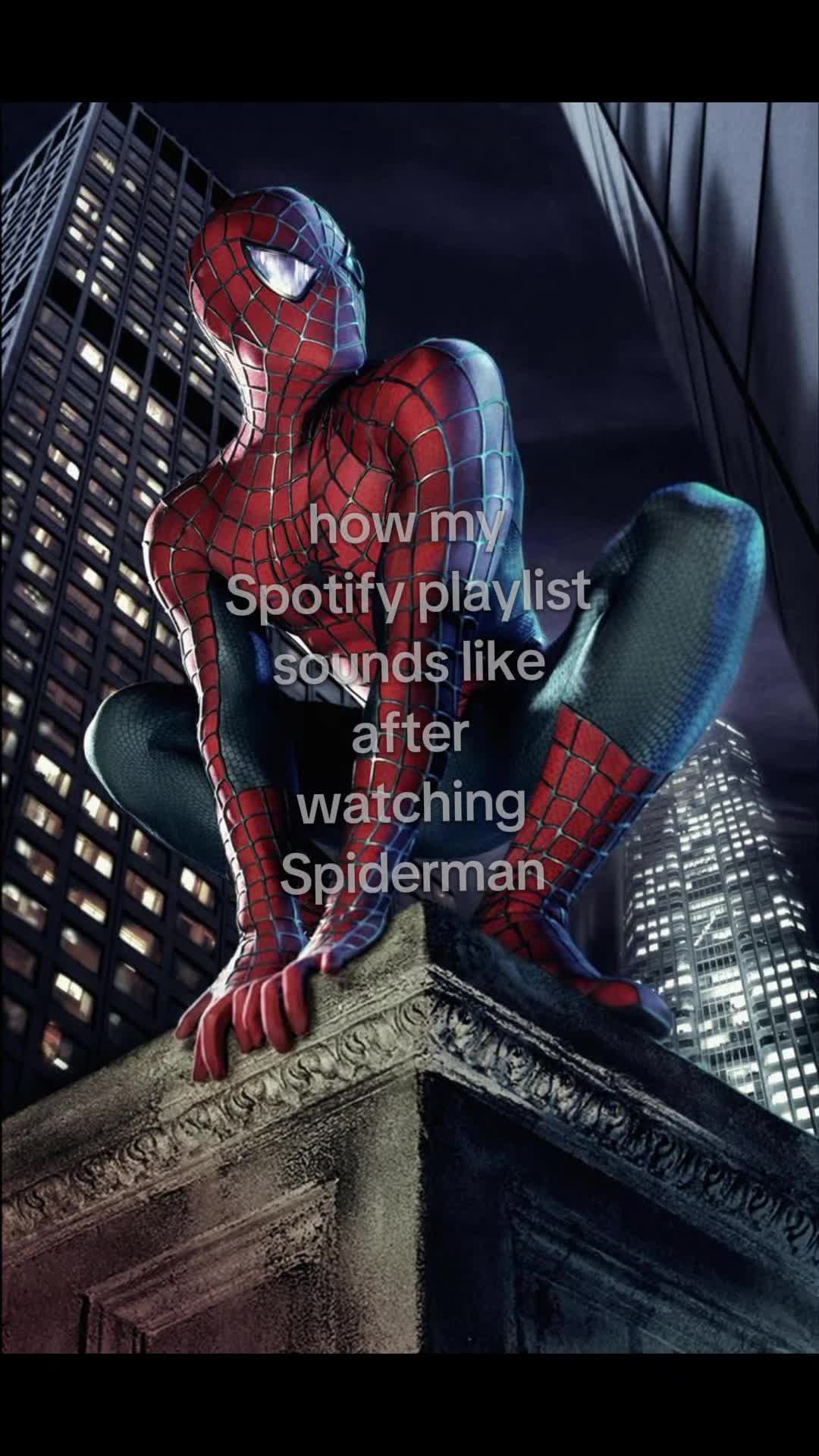 @♛