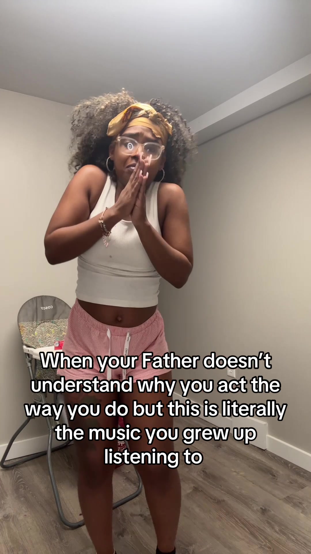 @Tori Goddess