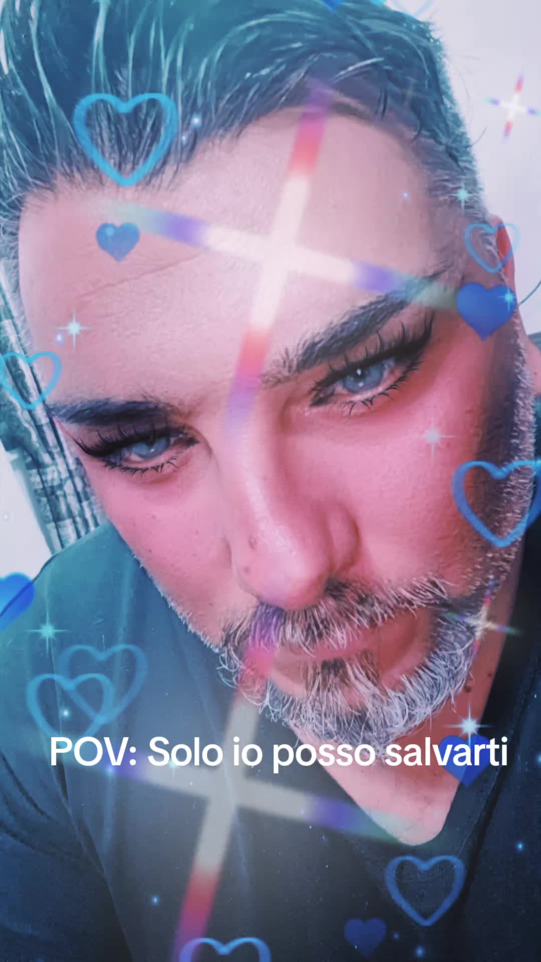 @palermitano doc😘❤️😘❤️