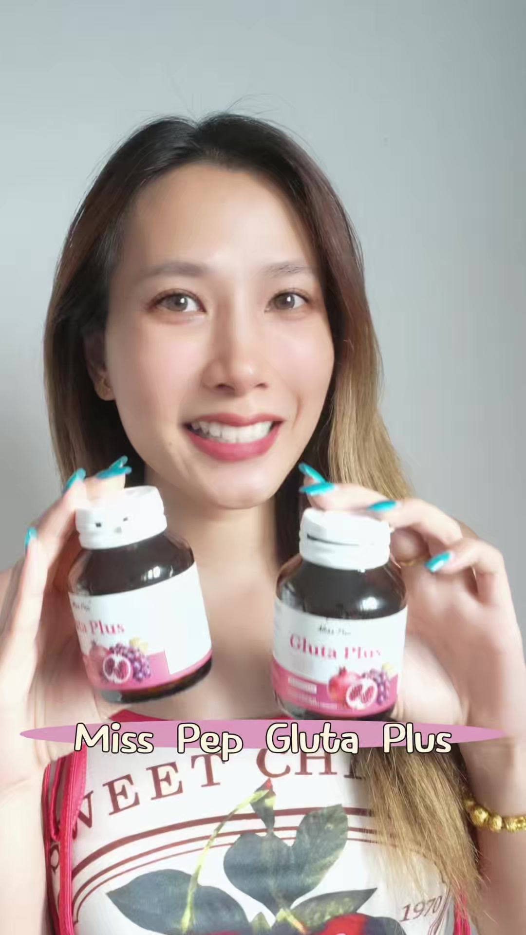 @มุกกิทั่วทีปทั่วแดน