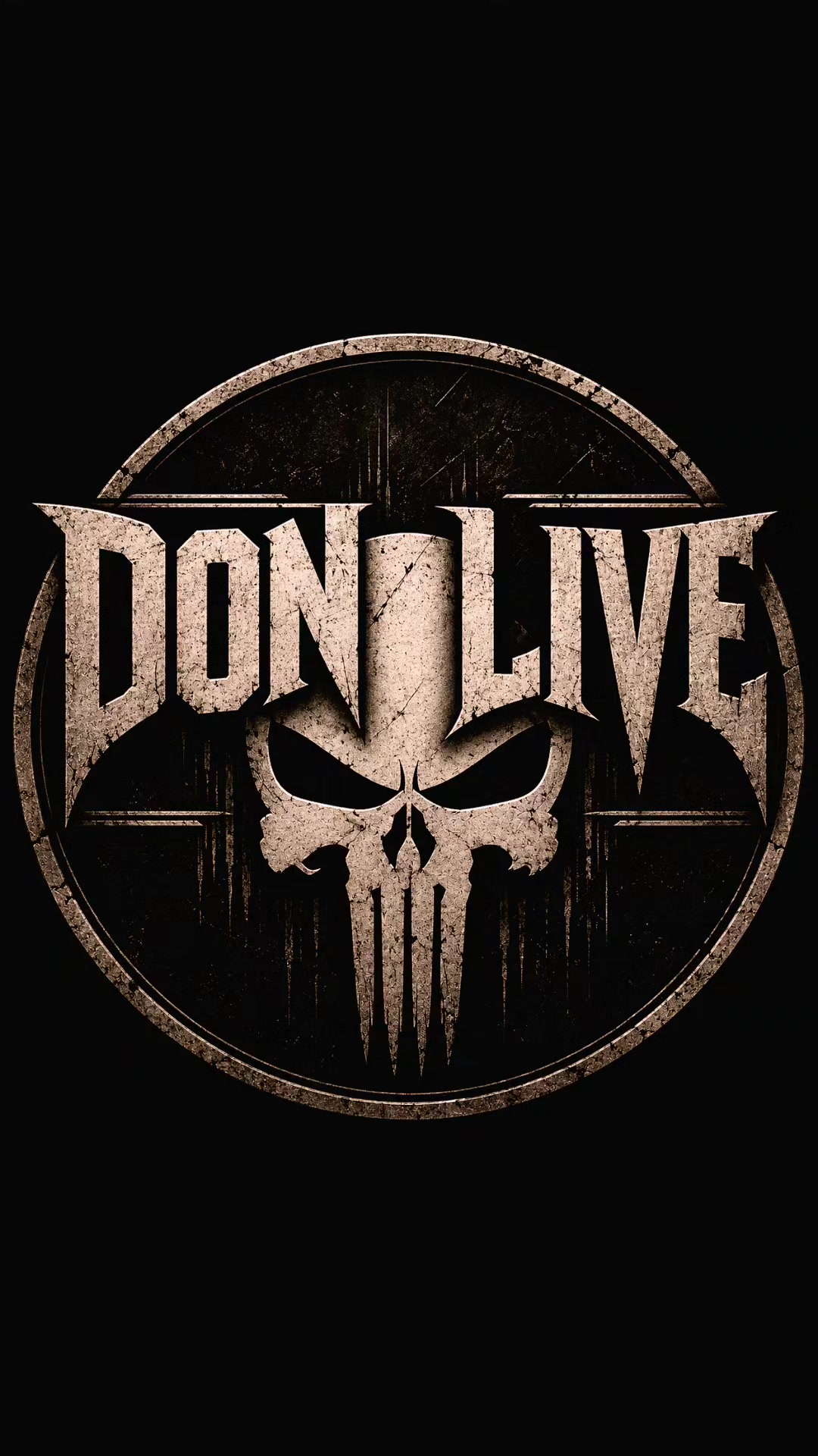 @&spades;️DON LIVE